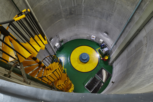 雞冠石廠尾水電站.jpg