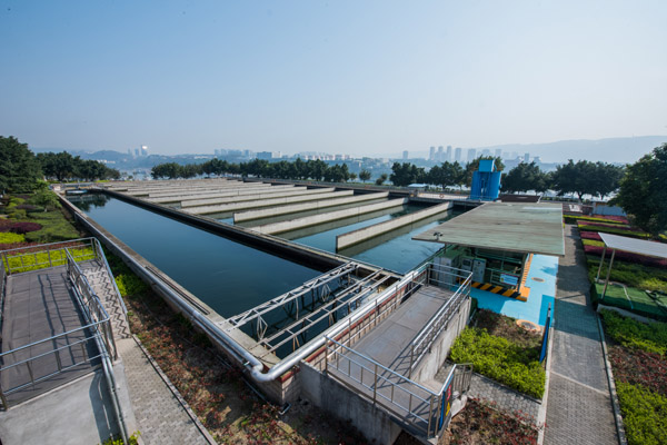污水處理接觸消毒.jpg