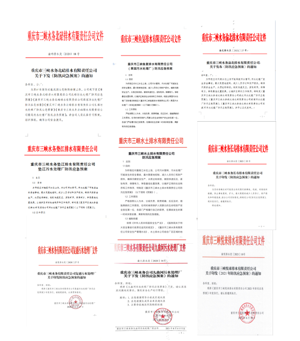 各單位防汛應(yīng)急方案.png