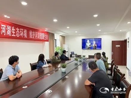 2三峽水務復盛污水處理廠.jpg