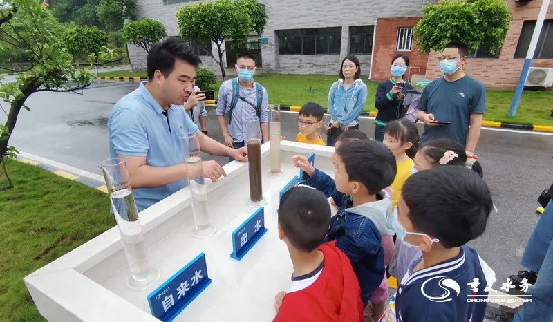 漁夫排水.jpg