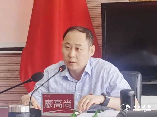 微信圖片_20220615094731.jpg