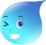渝小淼4.png