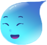 渝小淼2.png