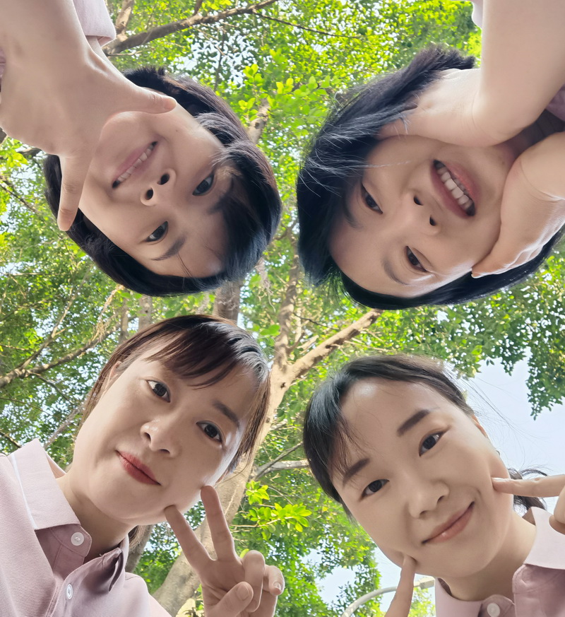 合照2.jpg